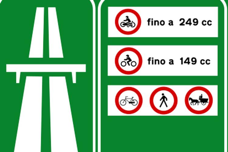 codice_strada
