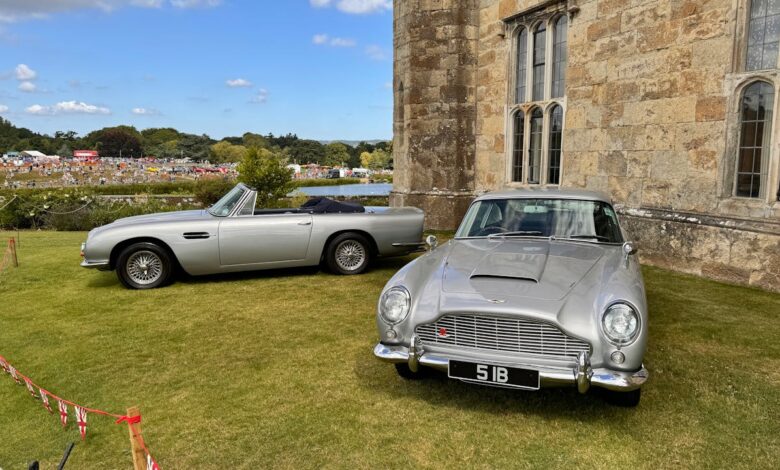 Aston-Martin - attualita.it