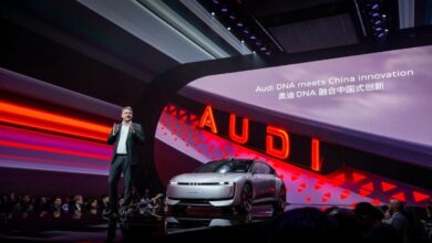 Audi-logo-EV-Cina-017-1200x800