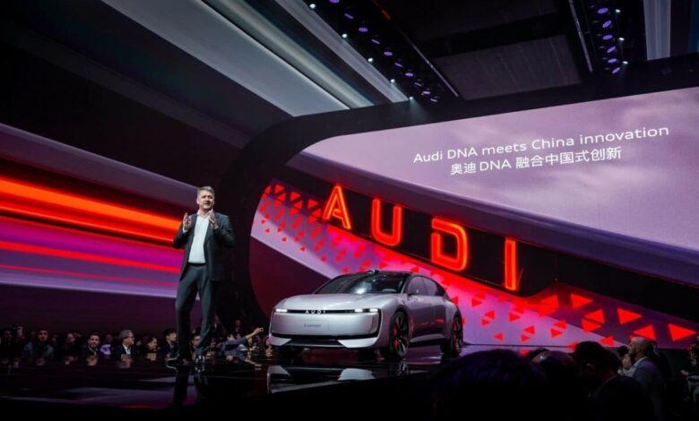 Audi-logo-EV-Cina-017-1200x800 - attualita.it Audi-logo-EV-Cina-017-1200x800