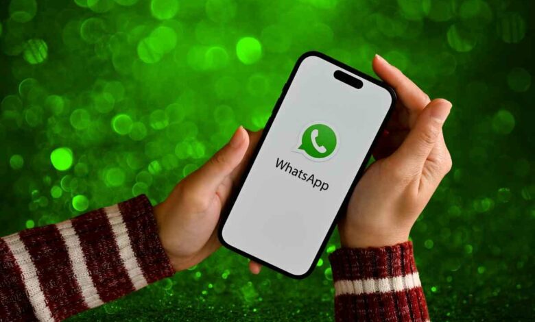 WhatsApp - attualita.it WhatsApp