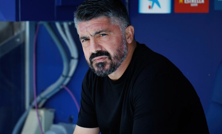 Gennaro_Gattusoalanewsit_ - attualita.it