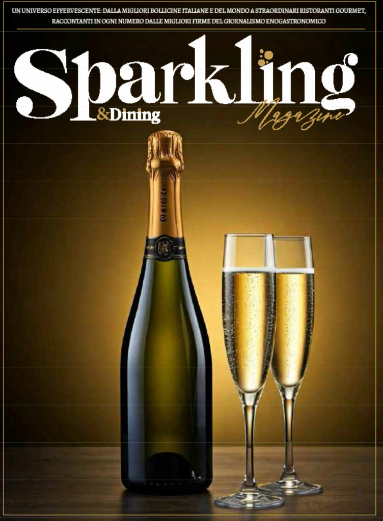 Media-Kit-Sparkling-Magazine-1 - attualita.it Sparkling & Dining Magazine