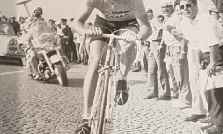 Merckx foto - attualita.it