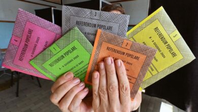 Referendum_8_e_9_giugno_2025