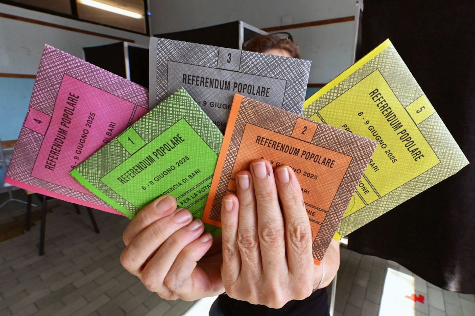 Referendum_8_e_9_giugno_2025