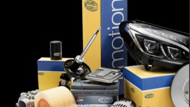 magneti marelli