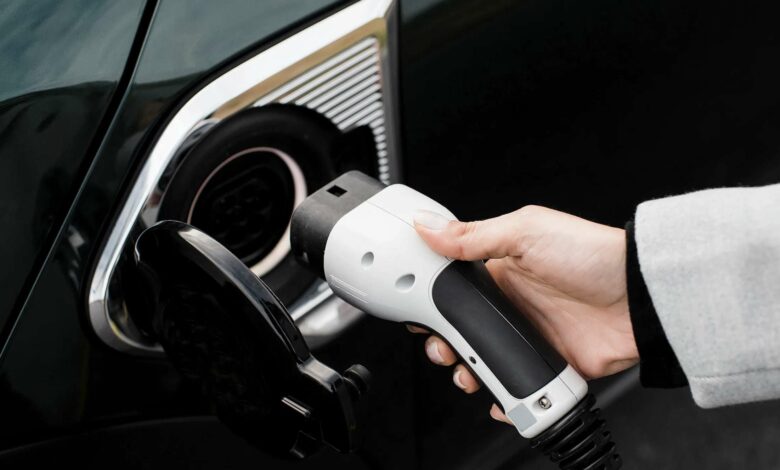 auto elettrica - attualita.it auto elettrica