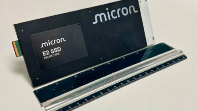 StorageReview-Micron-E2-SSD-1