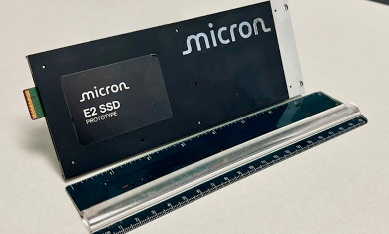 StorageReview-Micron-E2-SSD-1 - attualita.it StorageReview-Micron-E2-SSD-1