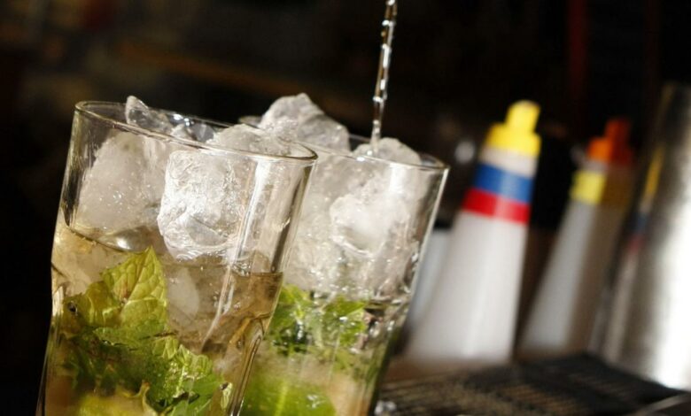 alcol - attualita.it alcol