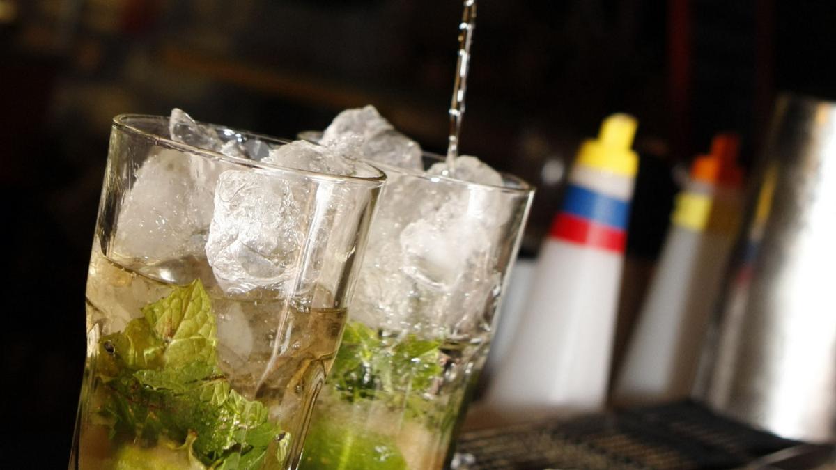 alcol