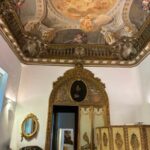 alta-langa-roma-brancaccio- 2 - attualita.it Palazzo Brancaccio Roma