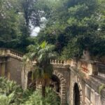 alta-langa-roma-brancaccio- 9 - attualita.it Palazzo Branccio esterni