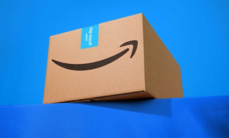 amazon - attualita.it amazon