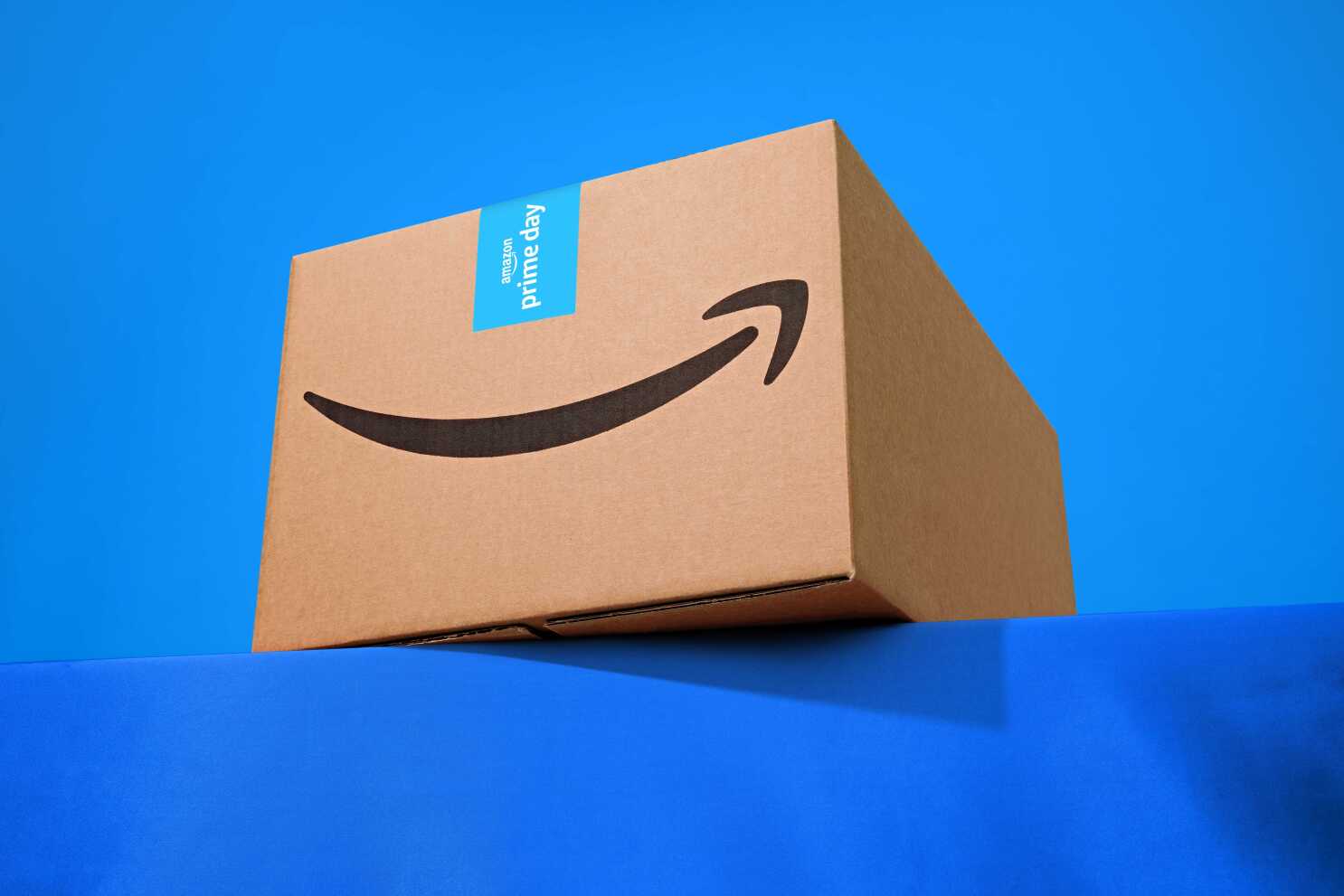 amazon