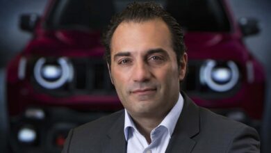 antonio-filosa-ceo-di-stellantis