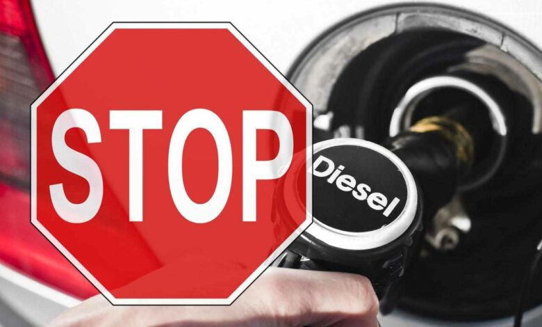 auto_diesel_ stop - attualita.it auto_diesel_ stop