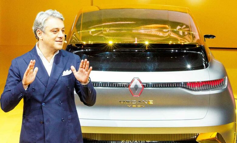luca-de-meo-ad-renault - attualita.it luca-de-meo-ad-renault