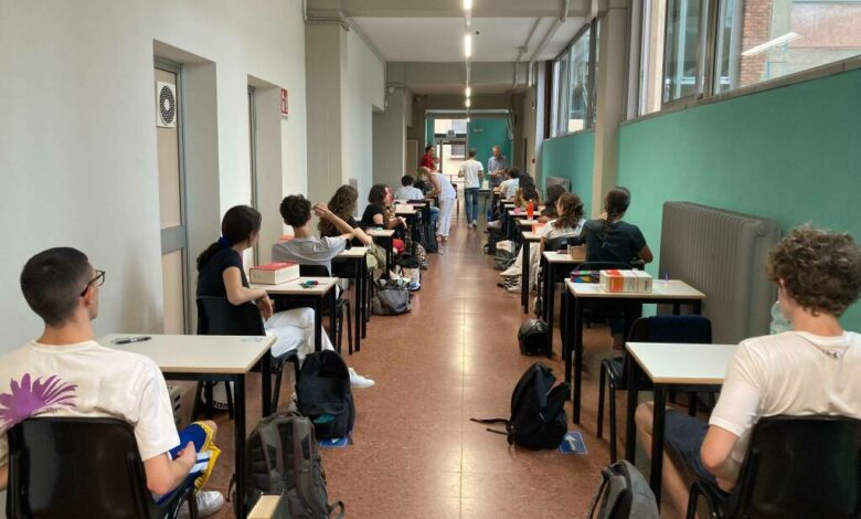 maturita - attualita.it maturita