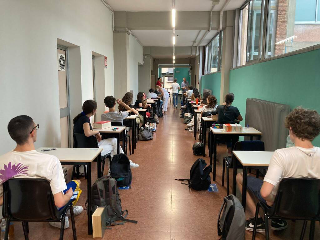 maturita