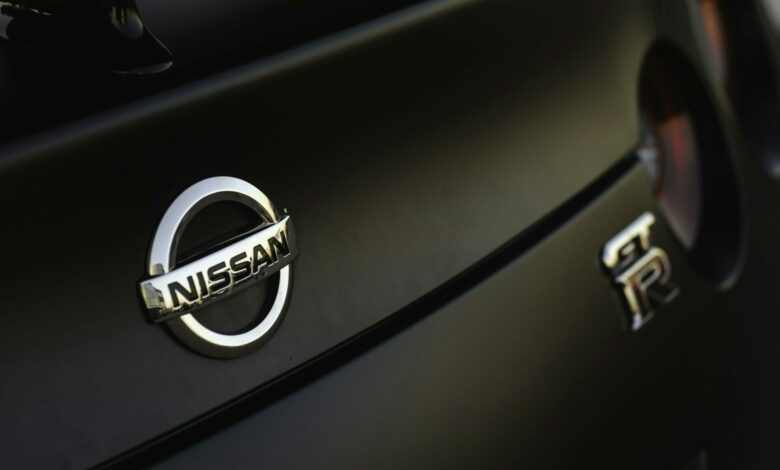 nissan - attualita.it nissan