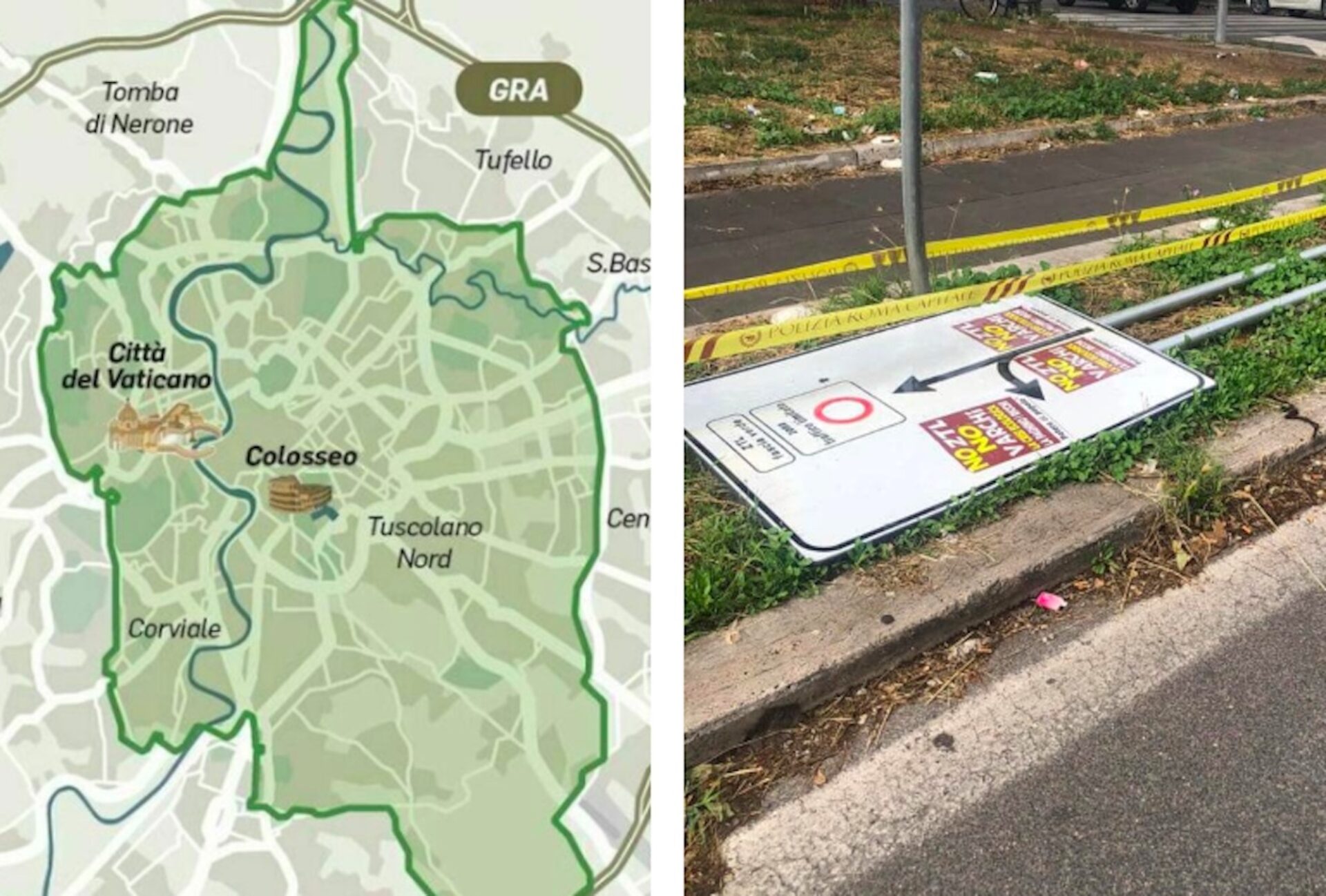 nuova-ztl-roma-cartello