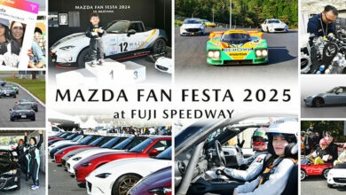 20250715-mazda-fan-festa