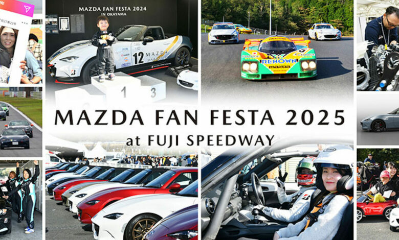 20250715-mazda-fan-festa - attualita.it 20250715-mazda-fan-festa