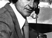 Bovaio-Sandro-Ciotti-foto-web.jpg
