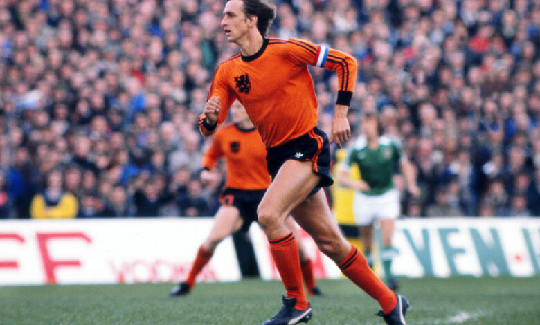 Crujff - attualita.it