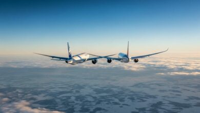 https://www.attualita.it/notizie/incidente-volo-air-india-ai171-analisi-dettagliata-post-decollo-70636/