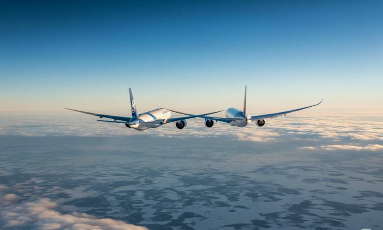 https://www.attualita.it/notizie/incidente-volo-air-india-ai171-analisi-dettagliata-post-decollo-70636/