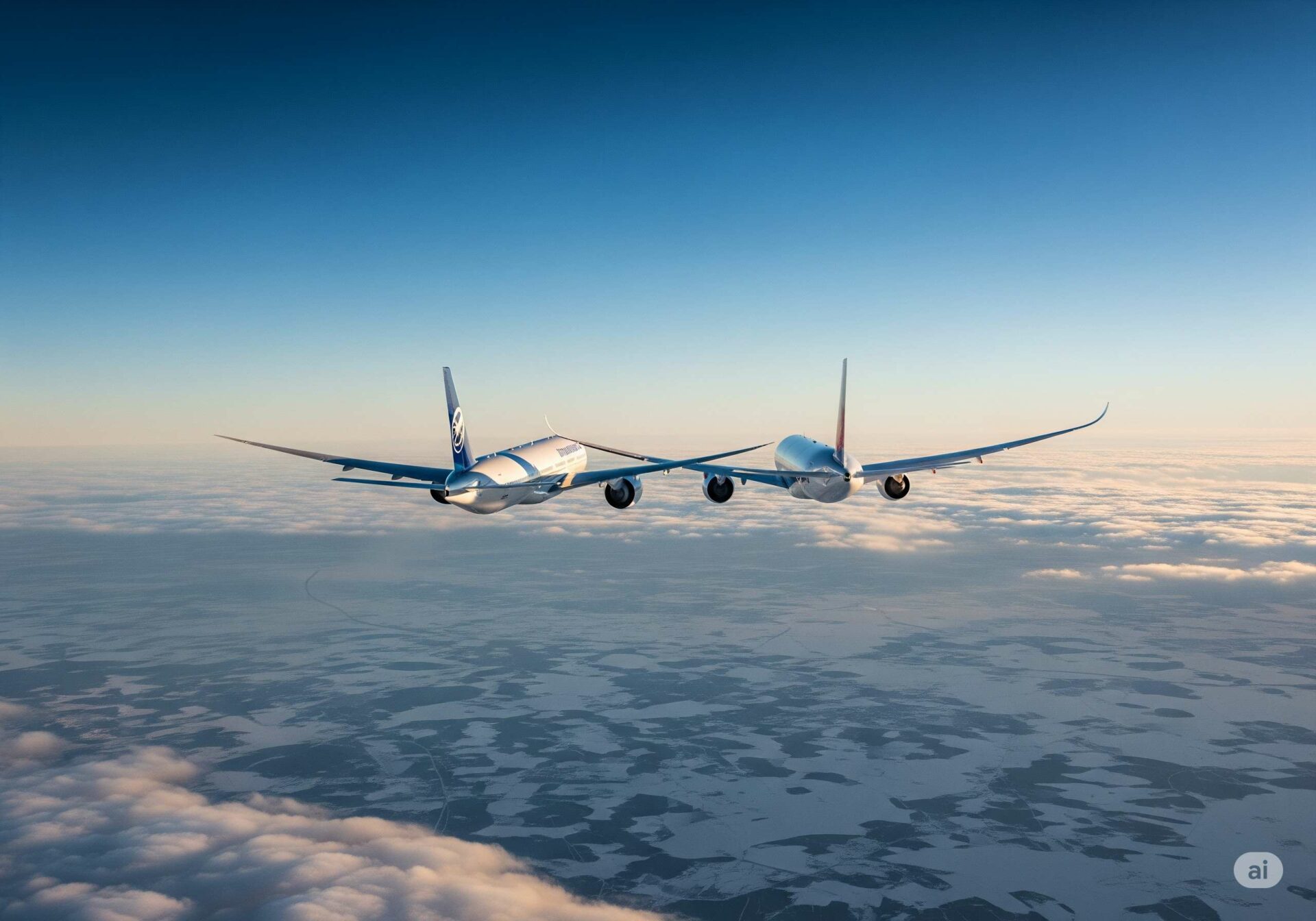 https://www.attualita.it/notizie/incidente-volo-air-india-ai171-analisi-dettagliata-post-decollo-70636/