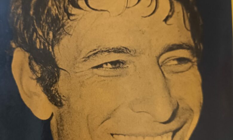 Gimondi foto - attualita.it