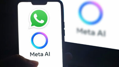 L'Autorità Garante della Concorrenza e del Mercato italiana, in coordinamento con la Commissione Europea, ha avviato un'istruttoria contro Meta Platforms, la società madre di WhatsApp, per presunto abuso di posizione dominante