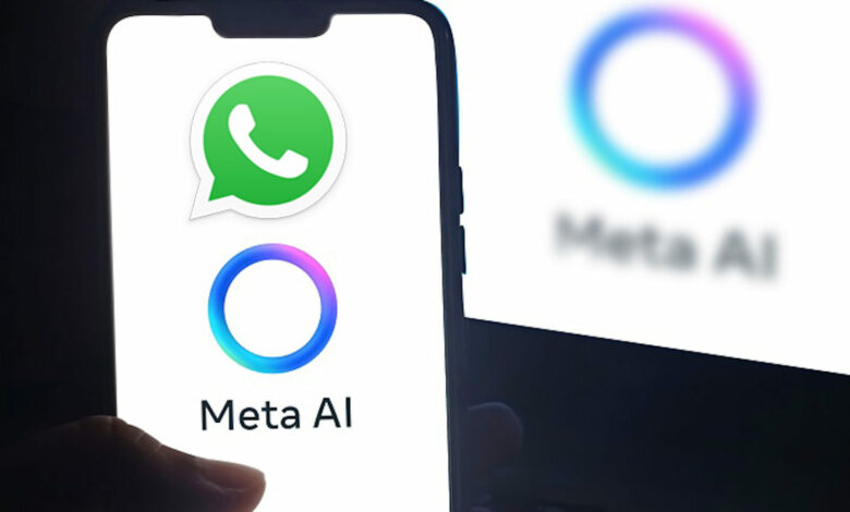L'Autorità Garante della Concorrenza e del Mercato italiana, in coordinamento con la Commissione Europea, ha avviato un'istruttoria contro Meta Platforms, la società madre di WhatsApp, per presunto abuso di posizione dominante - attualita.it L'Autorità Garante della Concorrenza e del Mercato italiana, in coordinamento con la Commissione Europea, ha avviato un'istruttoria contro Meta Platforms, la società madre di WhatsApp, per presunto abuso di posizione dominante