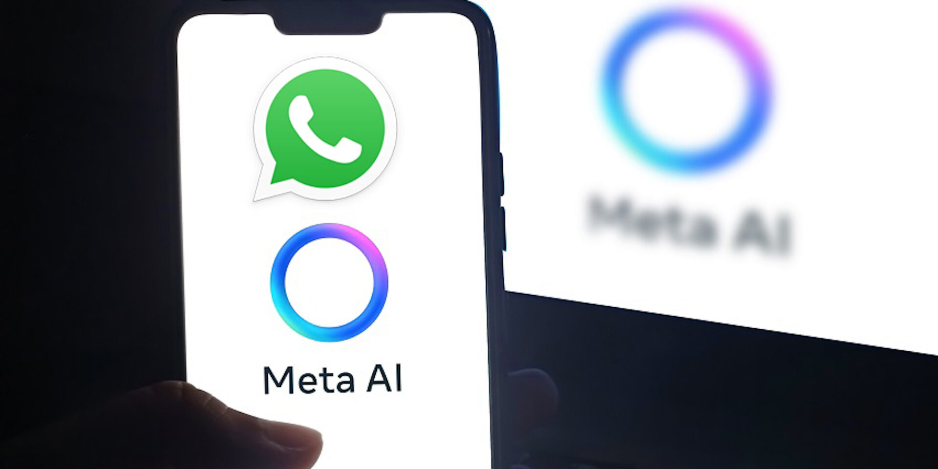 L'Autorità Garante della Concorrenza e del Mercato italiana, in coordinamento con la Commissione Europea, ha avviato un'istruttoria contro Meta Platforms, la società madre di WhatsApp, per presunto abuso di posizione dominante