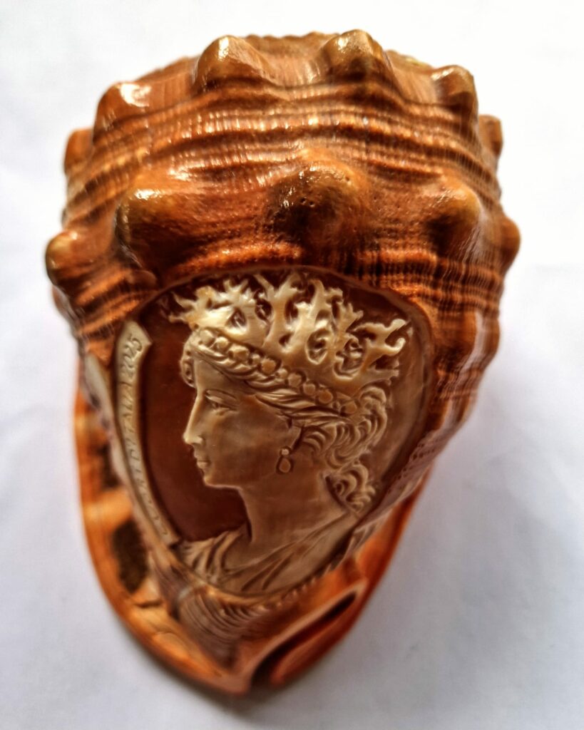 IL PREMIO - attualita.it