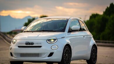 NewFiat500Hybrid