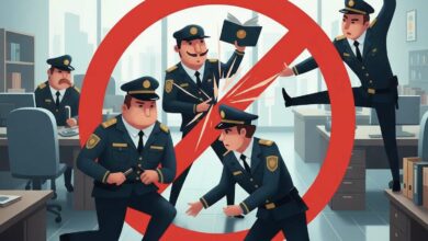 Stop a blitz immotivati di Agenzia delle Entrate e Guardia di Finanza: rivoluzione fiscale