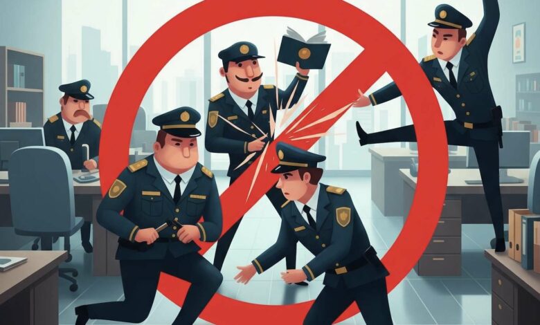 Stop a blitz immotivati di Agenzia delle Entrate e Guardia di Finanza: rivoluzione fiscale - attualita.it Stop a blitz immotivati di Agenzia delle Entrate e Guardia di Finanza: rivoluzione fiscale