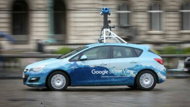 A luglio 2025, la Corte d'Appello argentina ha condannato Google Argentina a risarcire un uomo con 12.500 dollari per aver violato la sua privacy
