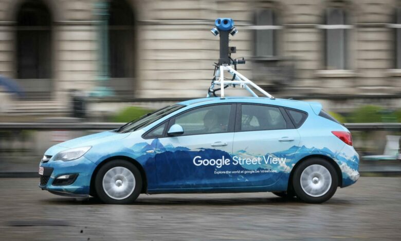 A luglio 2025, la Corte d'Appello argentina ha condannato Google Argentina a risarcire un uomo con 12.500 dollari per aver violato la sua privacy