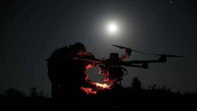 UE e NATO forniranno difesa allUcraina anti Russia 2
