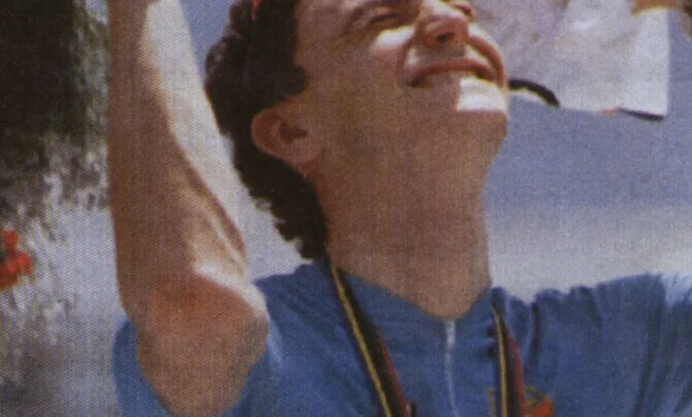 casartelli-30-anni-il-suo-sorriso-e-vivo - attualita.it