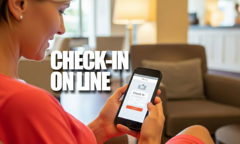 check-in-on-line - attualita.it