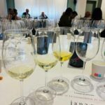 calici di vino 