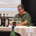Luigi Pignataro
Giornalista e Docente