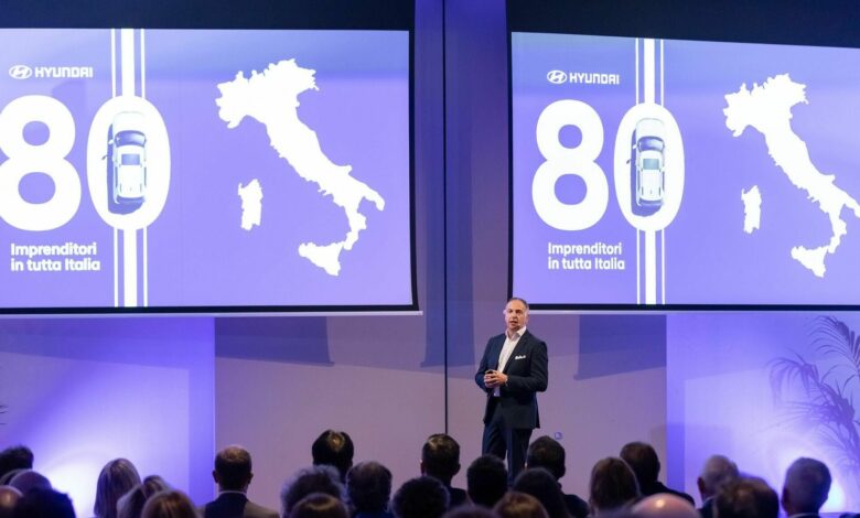 incontro hyundai 3